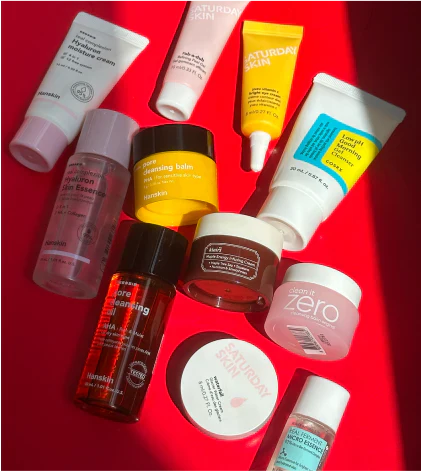 Hair Care Secrets for Strong, Shiny Hair