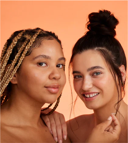 Glow Naturally: A Simple Skincare Routine for Radiant Skin