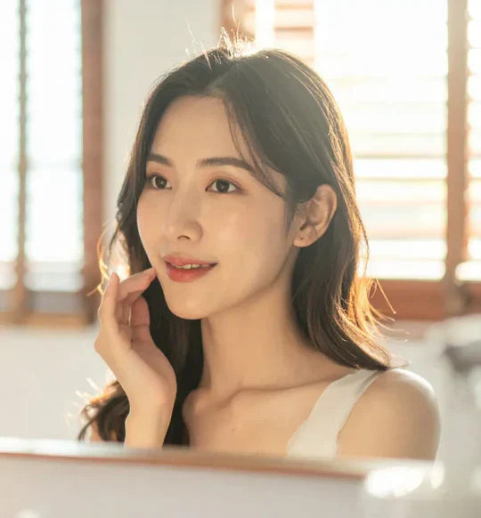Top 5 Makeup Tips for a Flawless Look
