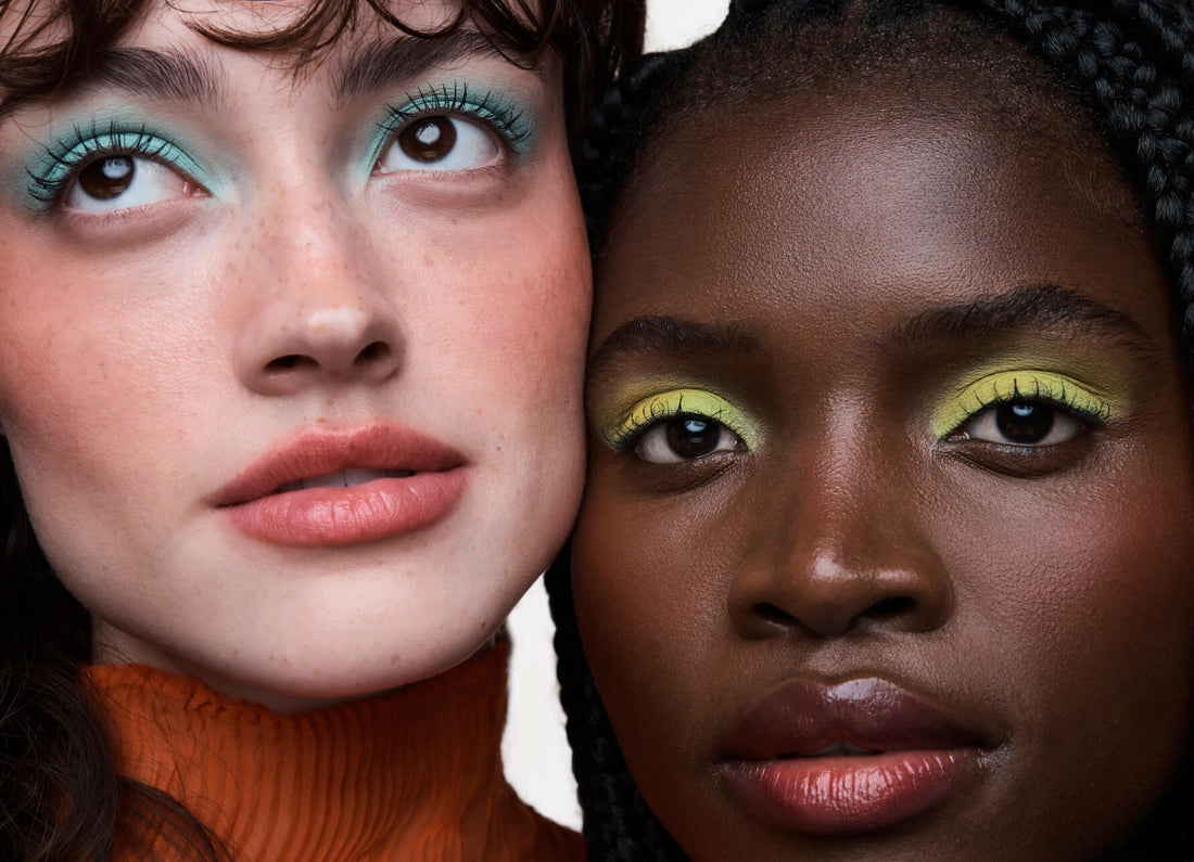 Common Skincare Mistakes You Should Avoid