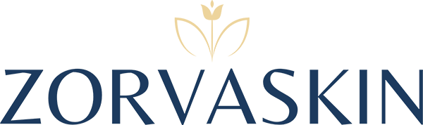 ZorvaSkin