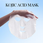 Brightening Facial Mask, Moisturizing Acid Face Mask, Hydrating Sheet Masks for Skin Care