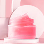 Magical Perfecting Base Face Primer Under Foundation